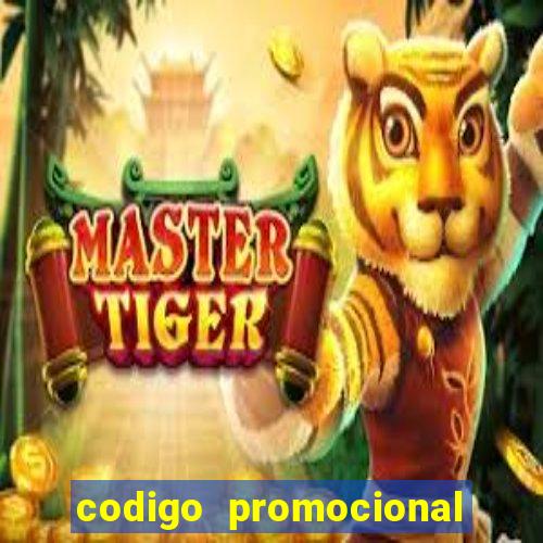 codigo promocional oba bet